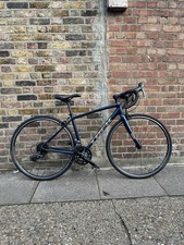 2023 Trek Domane AL2 Size Small Road Bike Good Condition Recently Serviced!!