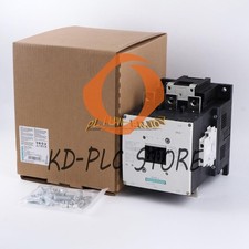 1PC NEW SIEMENS Power contactor 3RT1476-6AP36