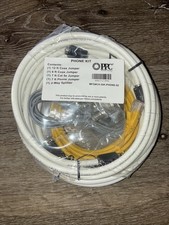 PPC Phone Kit New