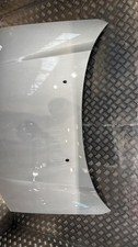 Capot Nissan X-TRAIL