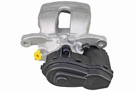 Bremssattel Bremszange Hinterachse Links FüR Mercedes-Benz B-Klasse W246 W242
