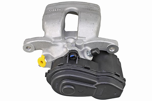 Bremssattel Bremszange Hinterachse Links FüR Mercedes-Benz B-Klasse W246 W242-image