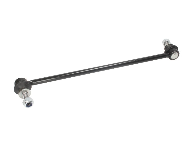 Delphi Stange/Strebe, Stabilisator [Hersteller-Nr. TC1920] für Lexus, Toyota - Bild 5