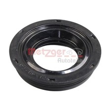 Joint de culasse Peugeot 203