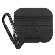 Pelican Apple AirPods 3rd Gen Protector Case