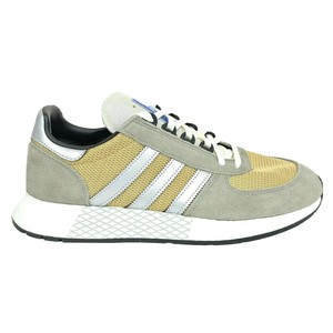 adidas g27416