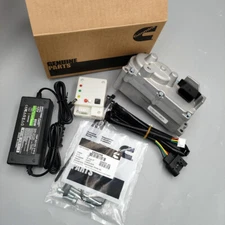 HE300VG Turbo Actuator 6382096RX Fits For 2013-2018 Ram 2500 3500 Cummins 6.7L