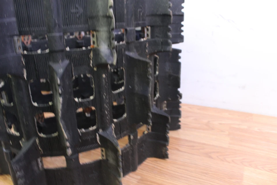 2010 SKI-DOO SUMMIT EVEREST 800R PTEK Track 16 x 146 x 2.2 英寸 2.86pitch — 第 3/4 张图片