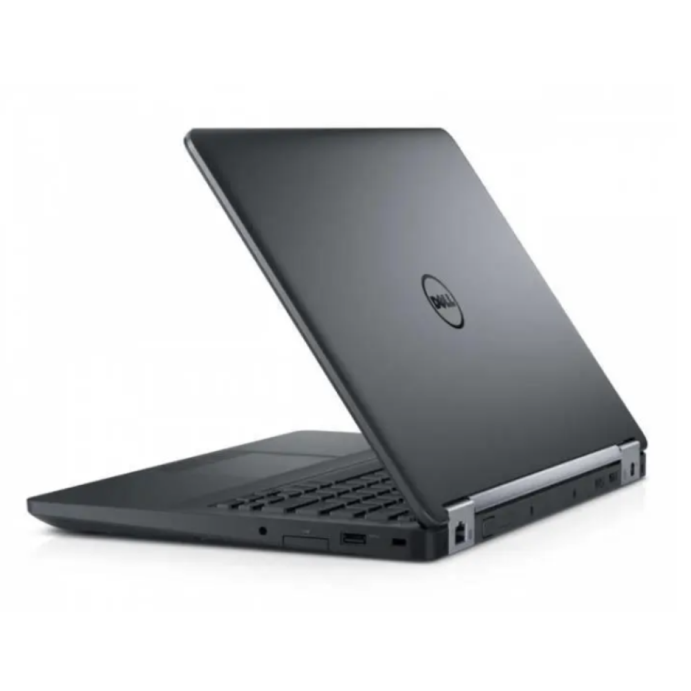 Dell Laptop Windows 11 CORE i7 8TH GEN - 12TH GEN 64GB RAM 2TB SSD