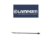 Lamperti Fiat Regata Ritmo Gaspedalzug - 7584158