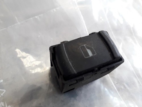 Volkswagen Golf 2001 Power window control (Window Regulator-Window #627738-89