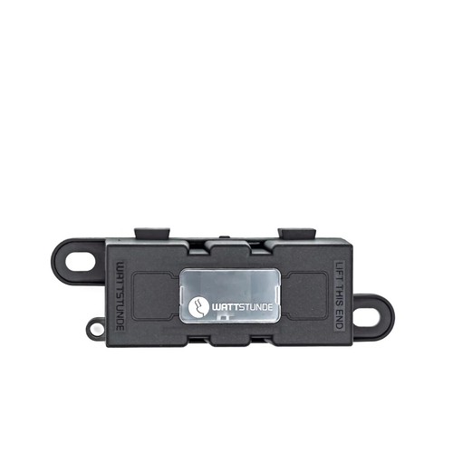 WATTSTUNDE® Wohnmobil Power-Set 1600 W Solarset Photovoltaik Solaranlage - Bild 7 von 31