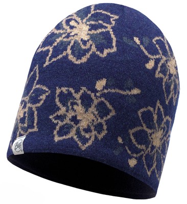 Buff - Allie - Strick & Polar Beanie Mütze