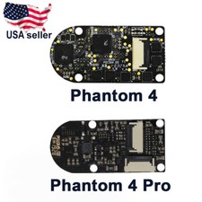 OEM Gimbal ESC Electronic Speed Controller Board For DJI Phantom 4 /4 Pro V2.0