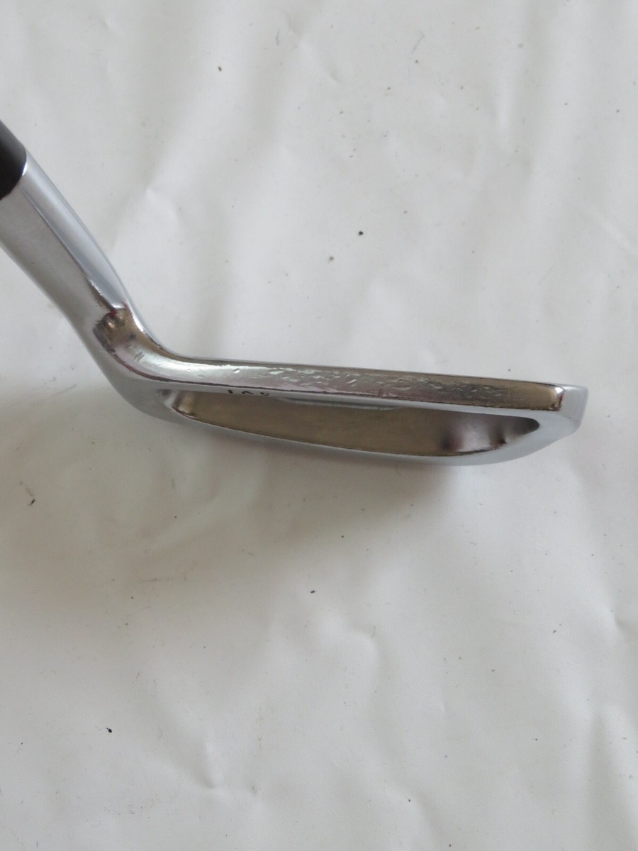 Titleist - momoページ IMG_5651.jpeg.