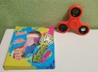 Foto 2 di 3