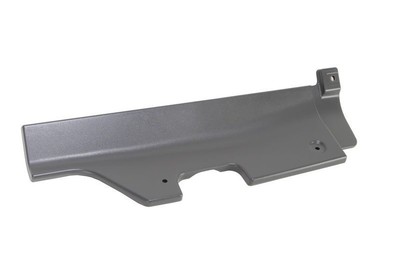 Wind Deflector COVIND 943/99