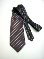 Giorgio Mariani New Hand Made Gift Idea