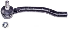 Outer Tie Rod End  MAS Industries  TO59023