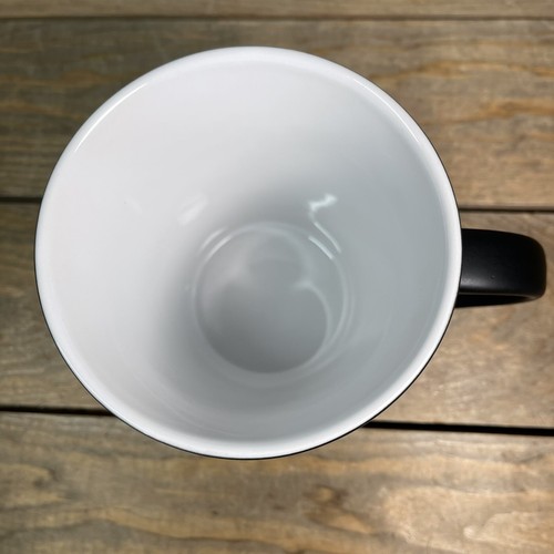 Tazza Halloween Jack Skellington L'incubo prima di Natale tazza caffè Disney - Foto 5 di 10