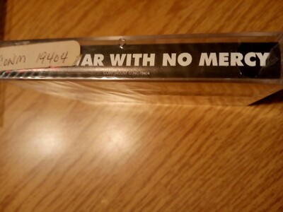 洋楽 FESU THE GAME grap gfunk 洋楽 FESU THE GAME grap gfunk C.U.Z.