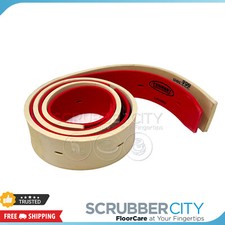 OEM 222423 Blade set for  800MM 32" Tennant 5680 5700