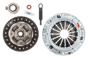 Exedy 15804 Racing Stage 1 Clutch fits 