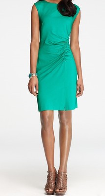 tight red formal dress Women's & Black Tie Dresses Color:red gold main image 0