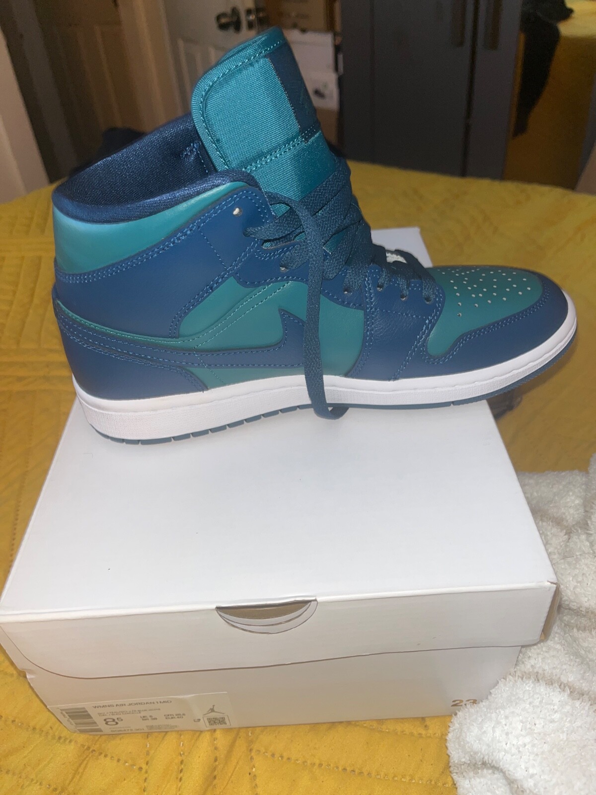 sneakers women 8.5 nike sneakers women 8.5 nike