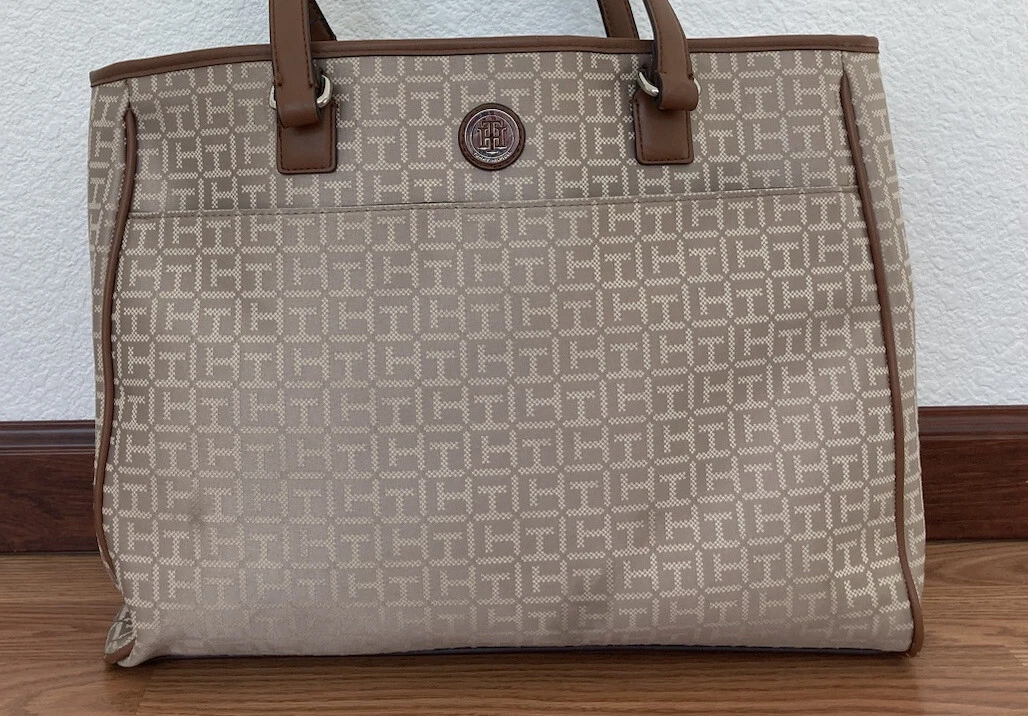 Tommy work shop bag