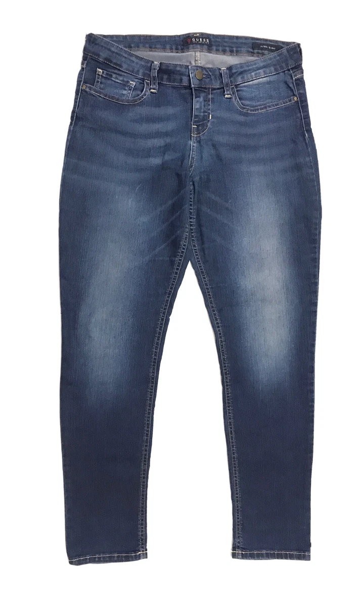 Guess jeans 2025 size 32