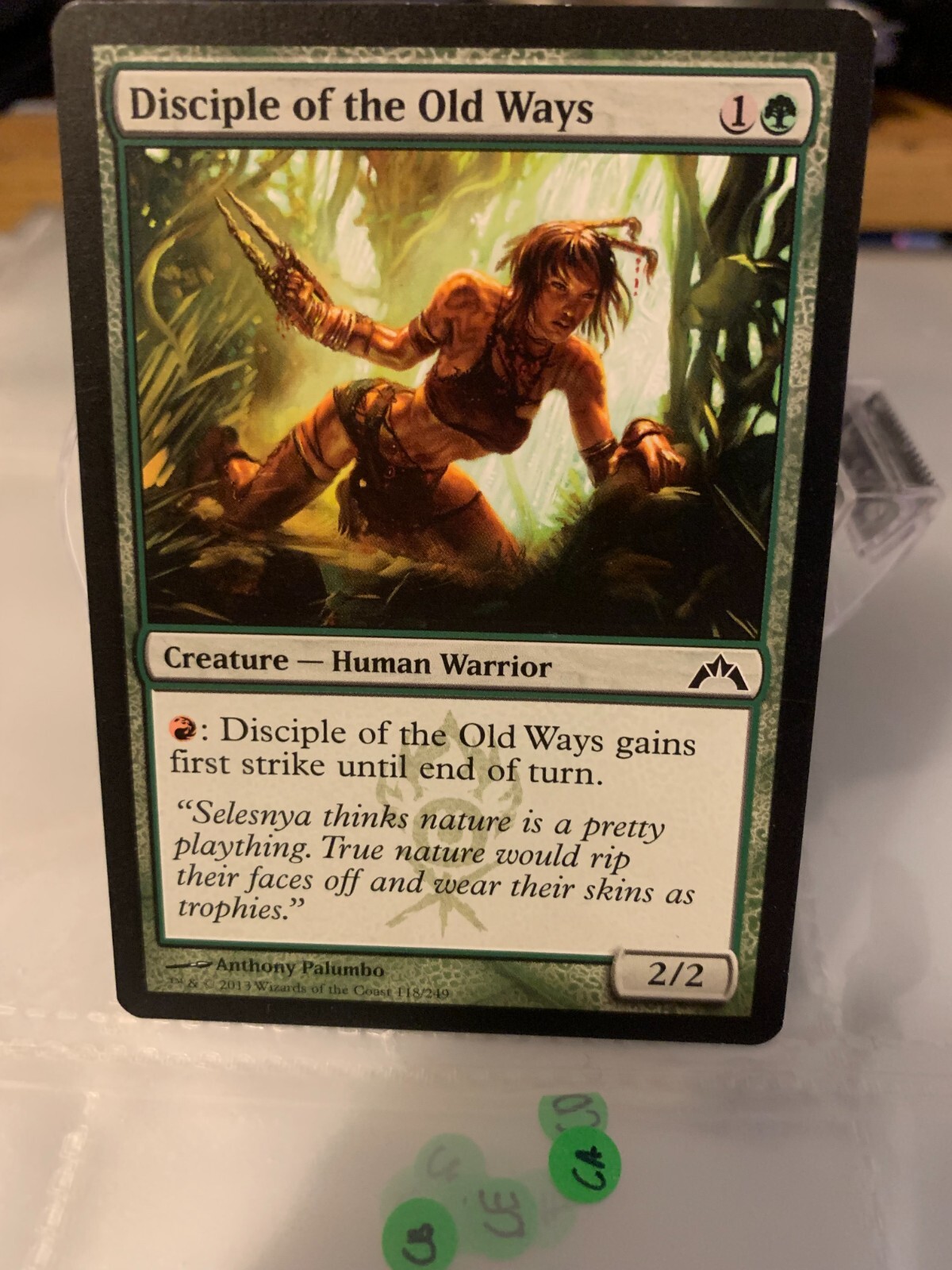 Ebay Item For Sale