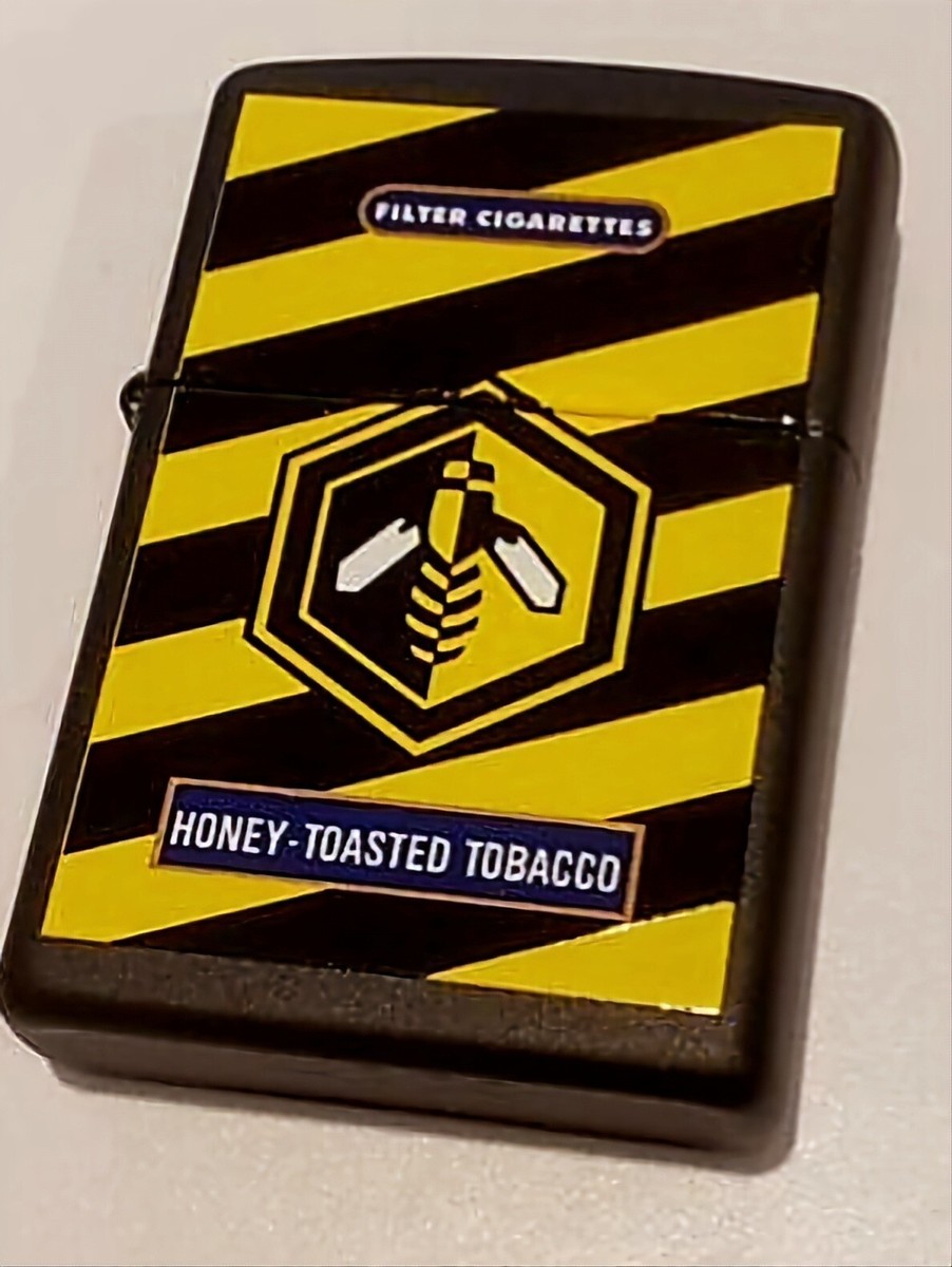 pine cigarette price Pine (design 1) (Gold American Taste) KS-20-H - South Korea