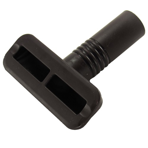 Kirby G5 Upholstery Cleaning Attachment Part For All Kirby Vacuum