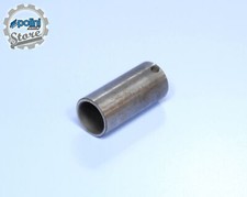 PUNTERIA ASPIRAZIONE/SCARICO ACME VT 88 DIAM.25 L.55 MM