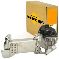 NRF 48210 Agr-Modul FüR Lexus GS RC RX Highlander Kluger 2.0-5.0 12.08- VW