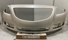 2011-2013 BUICK REGAL FRONT BUMPER COVER OEM