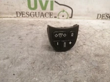 735262023 Multifunction Handle 177666 for Alfa Romeo 147 (190) 1.6 T.Spark 2000