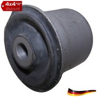 Buchse LäNgslenker Oben, Vorne Jeep Grand Cherokee Wj/Wg 1999/2004