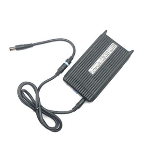 Original Lind GE1950-2303 Netzteil 19V 5A 95W OEM für Laptop Getac B300