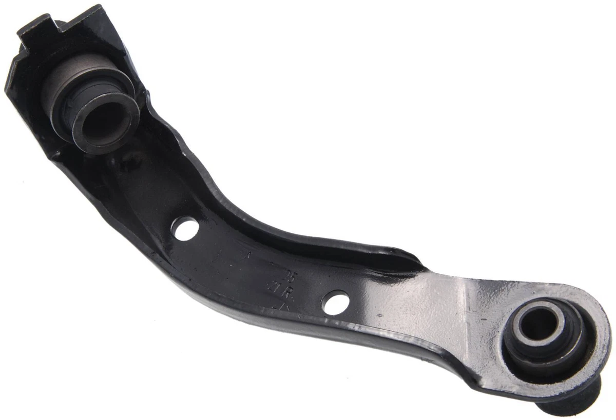 Las mejores ofertas en Febest Sway Bars, enlaces y Bujes para