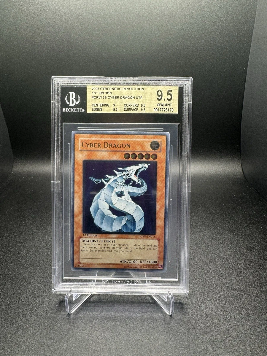 rare 2022 pokemon cards The 10 Most Expensive Pokmon Cards of 2022 (So Far)