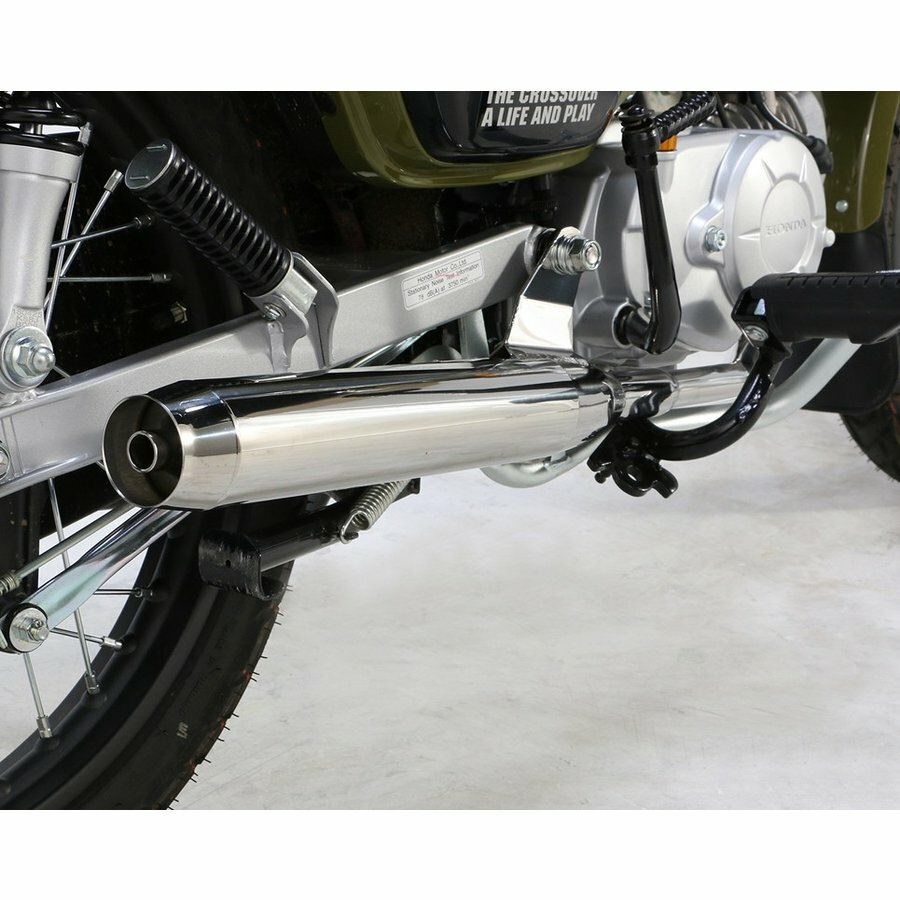 s-l1200.jpg