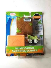 thomas minis spring basket