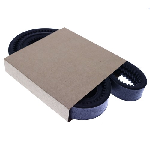 6660994 Belt Drive Pump Drive For Bobcat Skid Steer Loader 753 763 773 7753