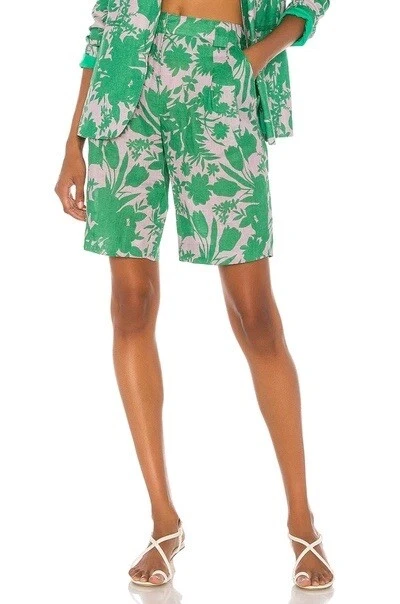ALEXIS Shorts for Women for sale | eBay