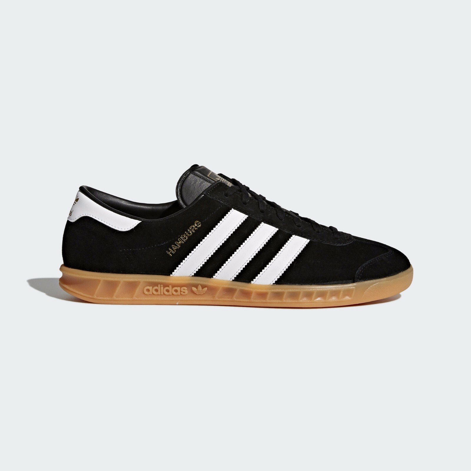 adidas hamburg gazelle