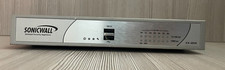 Sonicwall TZ 215 Network Security Appliance Firewall
