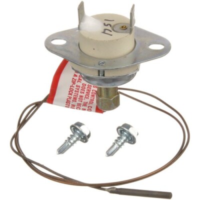 913145-2 (VULCAN SWITCH)