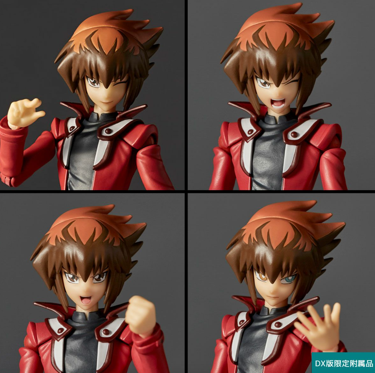 ◆ Yu- Amazon.com: Yu-Gi-Oh! Zexal, Vol. 7: 9781421579788